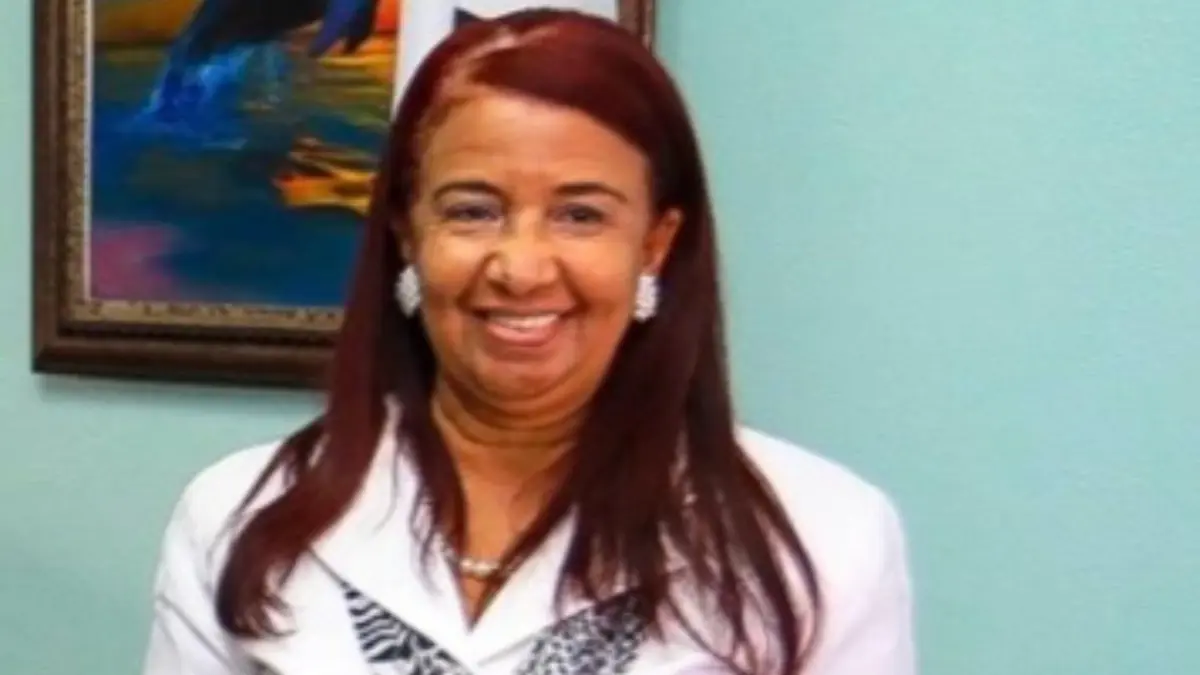 Destituyen directora del Acuario Nacional tras suspensión por irregularidades