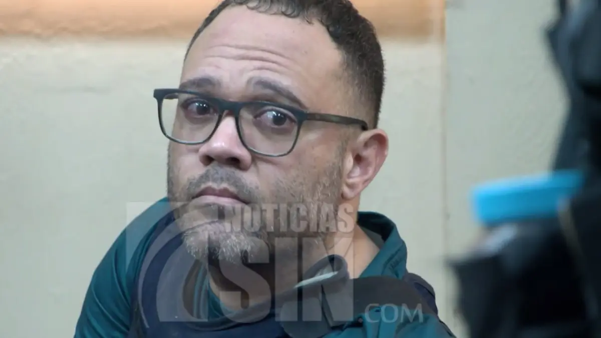 Posponen inicio de juicio de fondo en caso Esmeralda Richiez