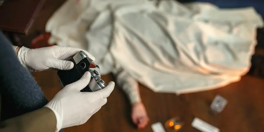 Sicarios asesinan a dos dominicanos en un restaurante de Cartagena, norte de Colombia