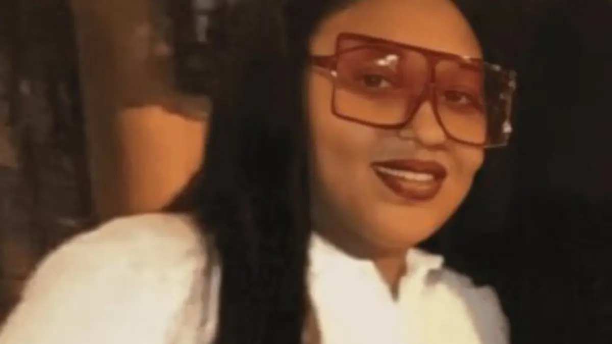 Extradición de acusada por matar a chino en ferretería será el 6 de mayo