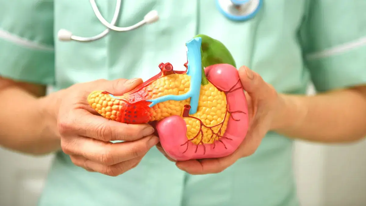 Vacuna muestra potencial frente a las recaídas de cáncer de páncreas y colon