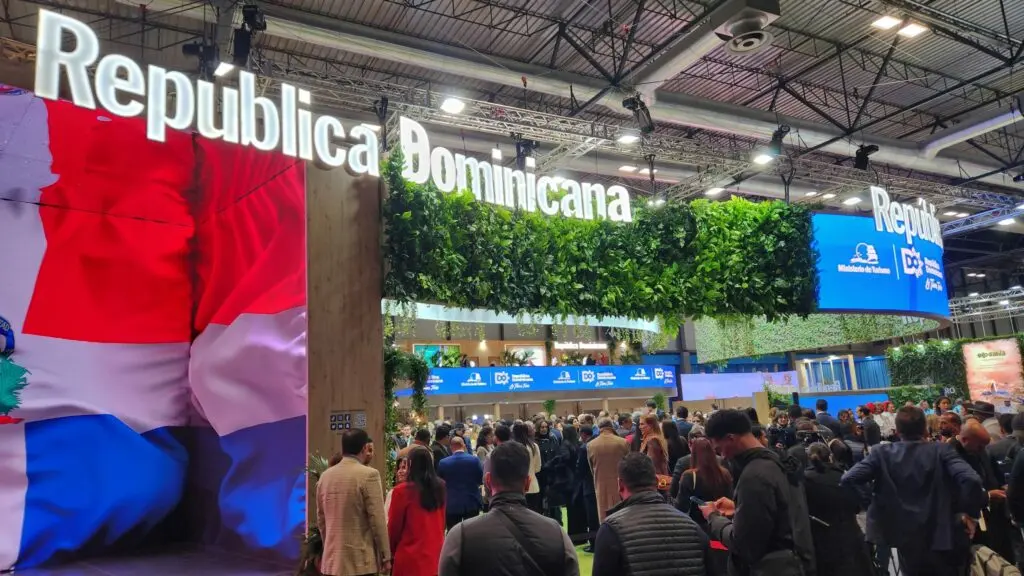 En FITUR 2024 realizarán foro sobre turismo sostenible