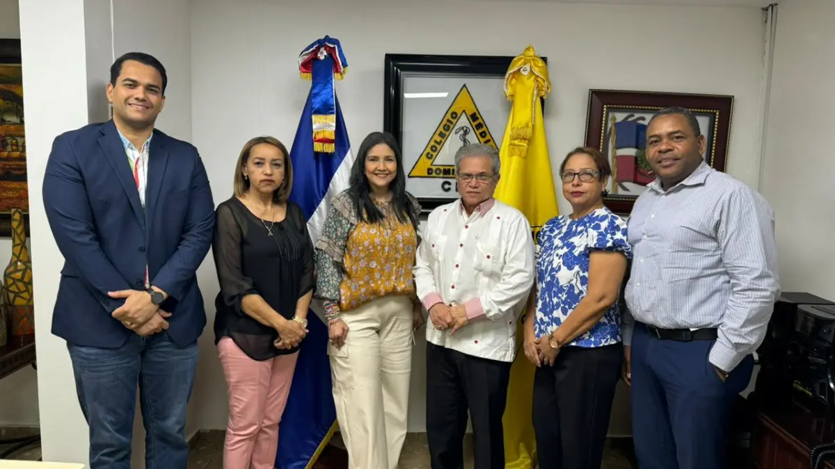 Organizaciones de pacientes y CMD gestionarán mejoras atención salud