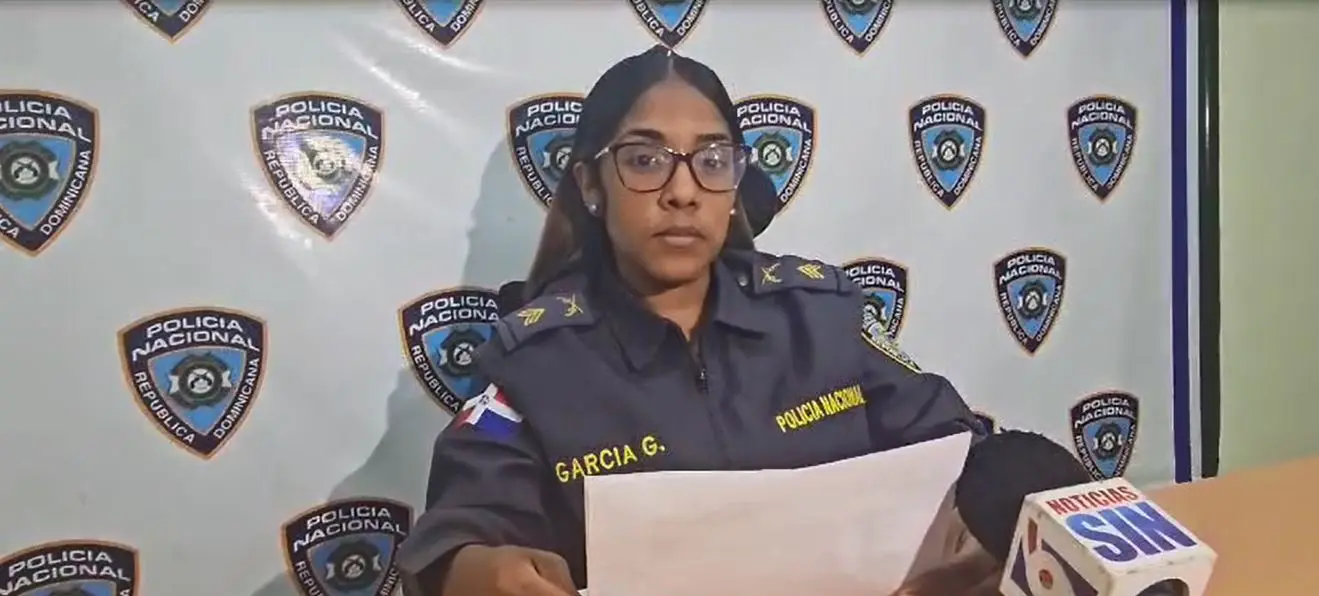 Al menos un muerto y tres heridos en “teteo” en San Pedro de Macorís