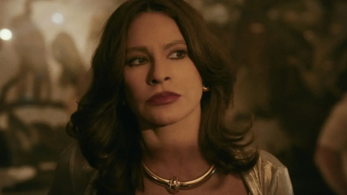 Griselda Blanco no era fea como la presenta serie de Netflix, afirma su hijo