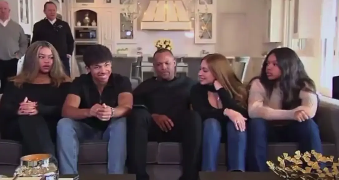 Reacción de Adrián Beltré tras recibir llamada para ser miembro del Salón de la Fama