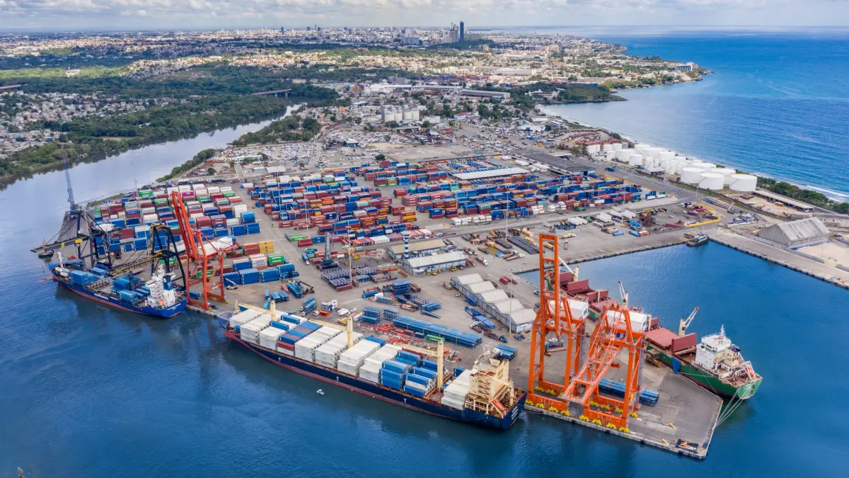 Importadores de vehículos denuncian robo de piezas y accesorios en muelles