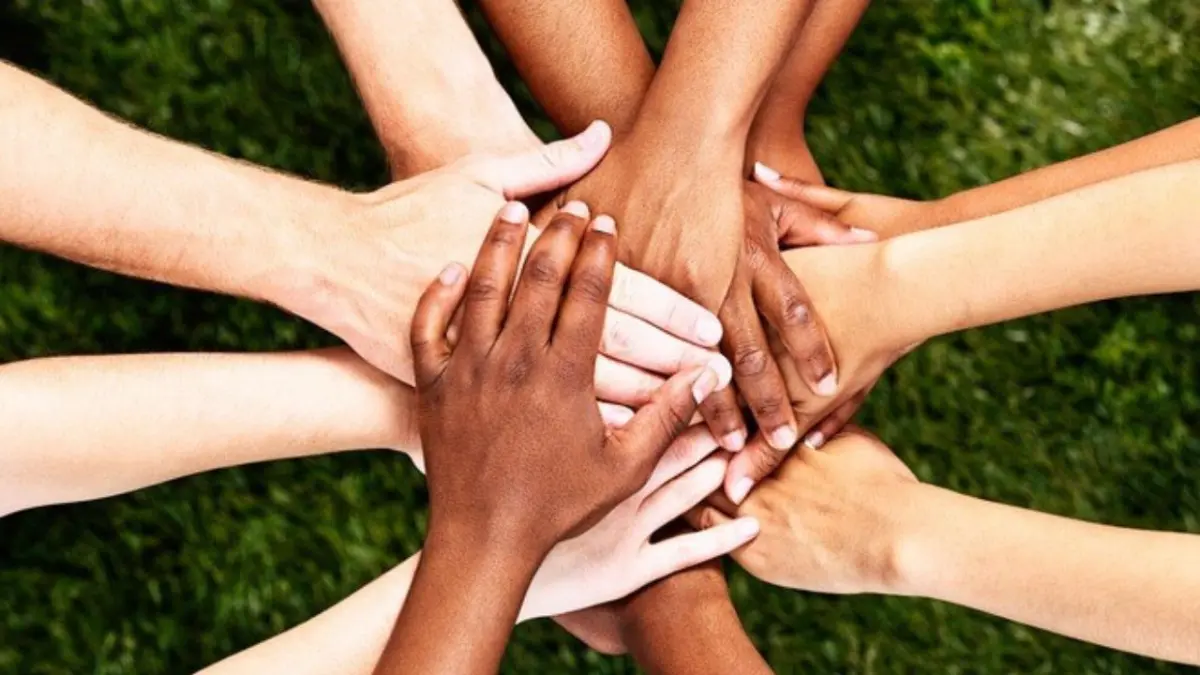 RD y Venezuela acuerdan promover protección de los Derechos Humanos