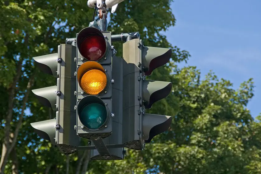 TSA rechaza resolución interpuesta por Transcore Latam