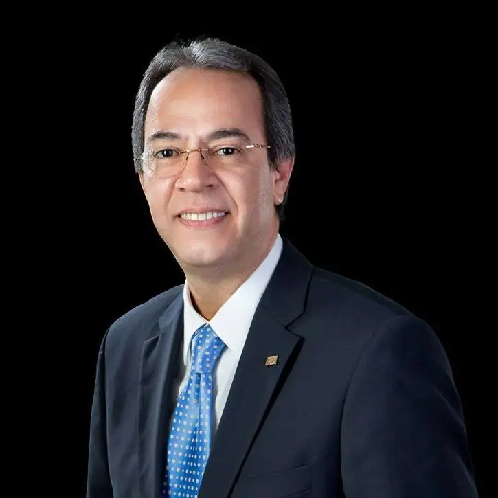 Fumigación tóxica irresponsable