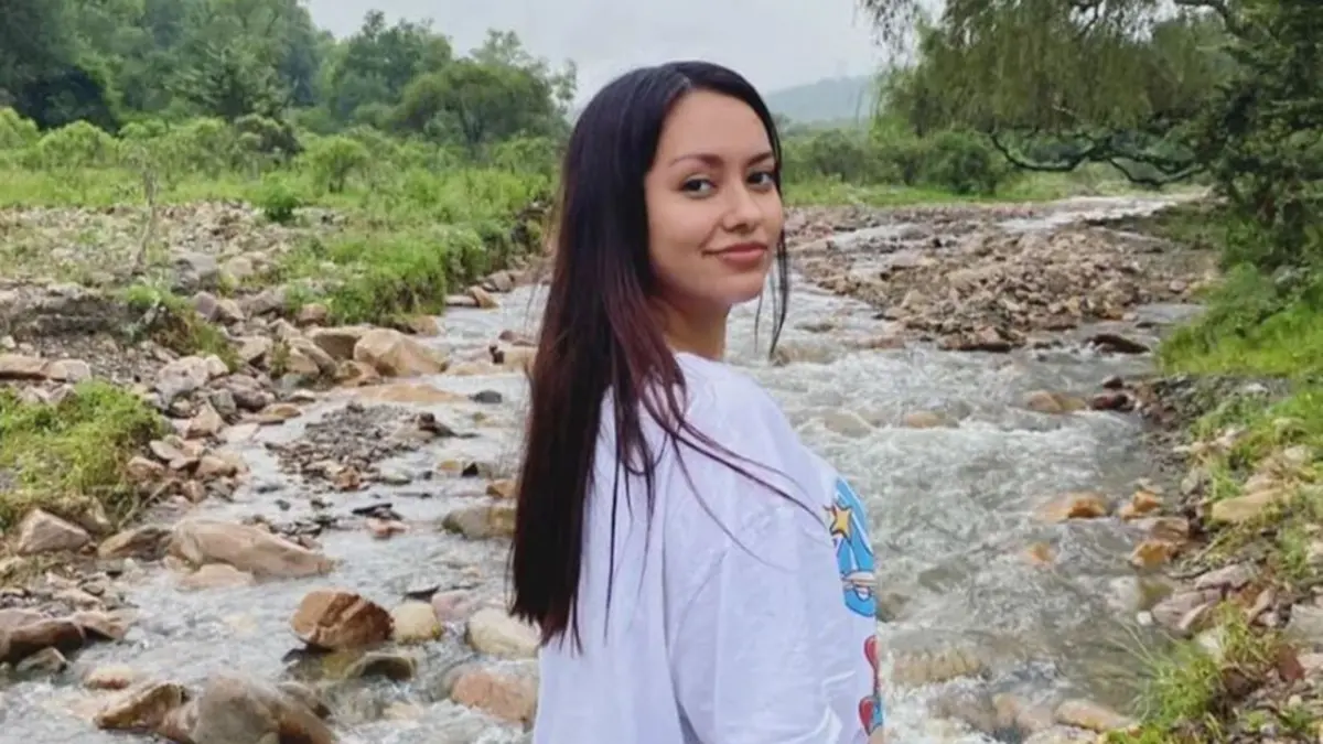 Joven de 23 años asesinada a puñaladas en un descampado de Salta