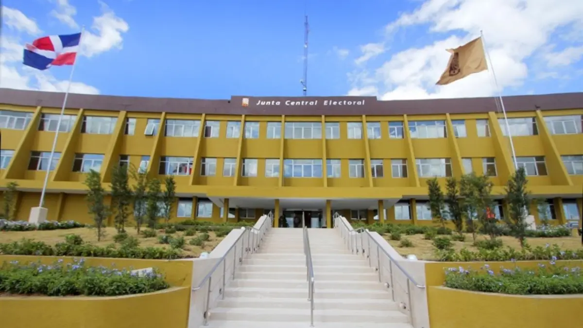 JCE apagará wifi de impresoras para impedir hackeo