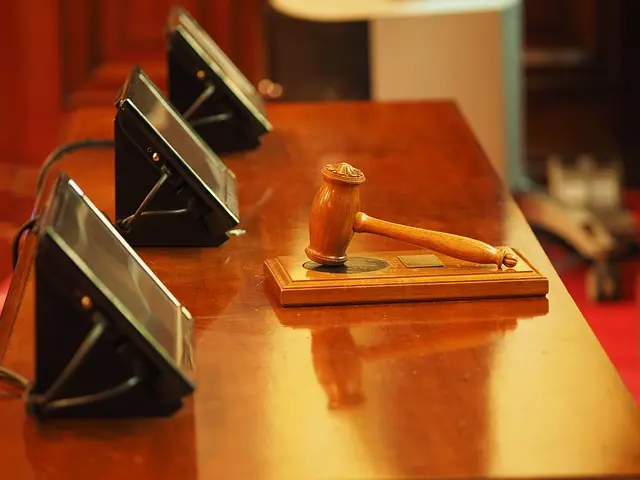TSA acoge parcialmente demanda contra MP y preservar derecho educación menor