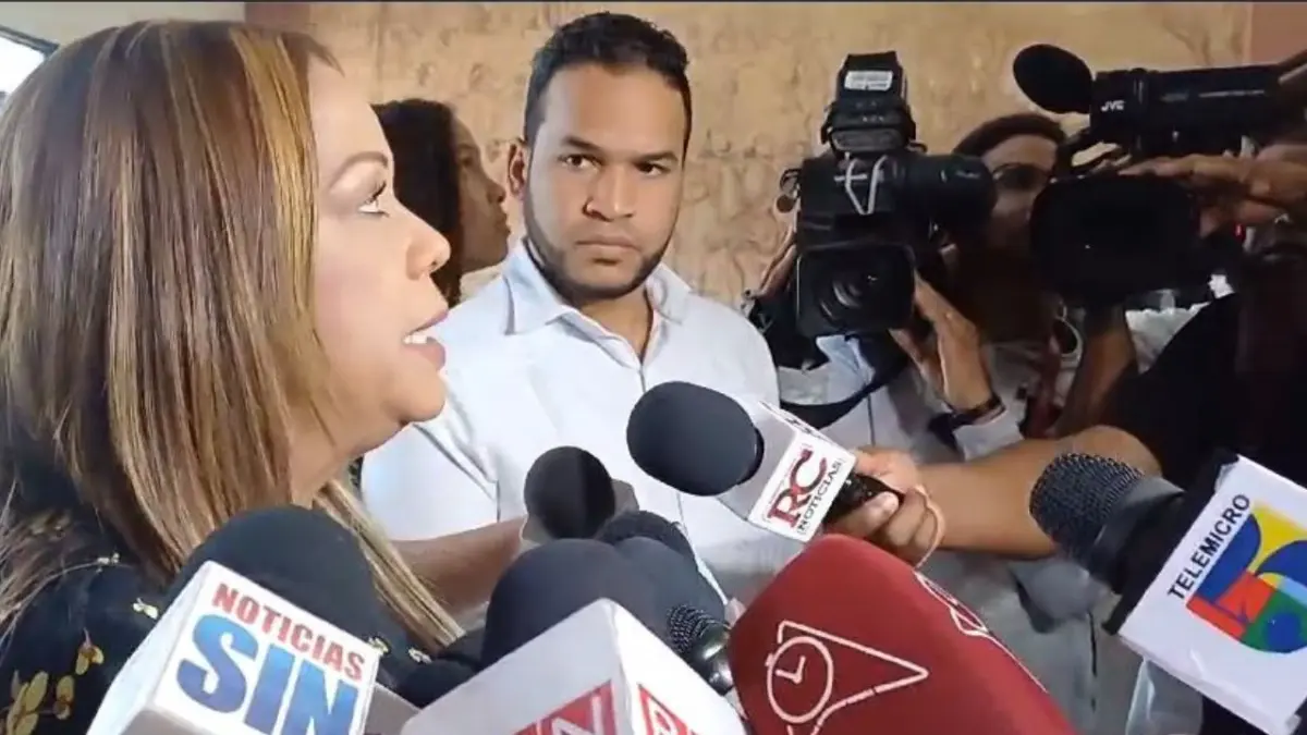 MP utilizará todos los medios de prueba contra Tekashi