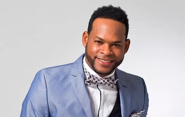 Yiyo Sarante se presentará en Hard Rock Cafe con motivo del día de San Valentín