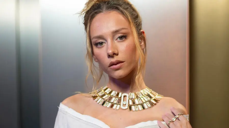 Ester Expósito protagoniza nuevo proyecto de Netflix “Bandidos”