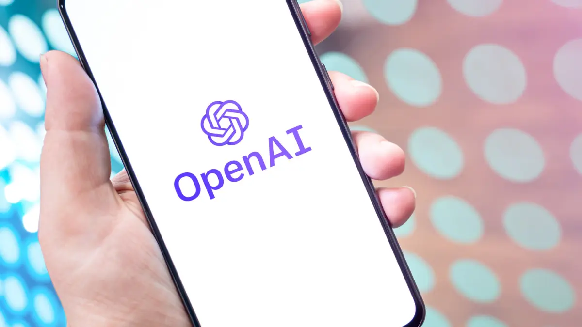 OpenAI lanzará tienda GPT