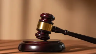 Condenan a 10 años de prisión a hombre acusado de agresión sexual incestuosa en SDO