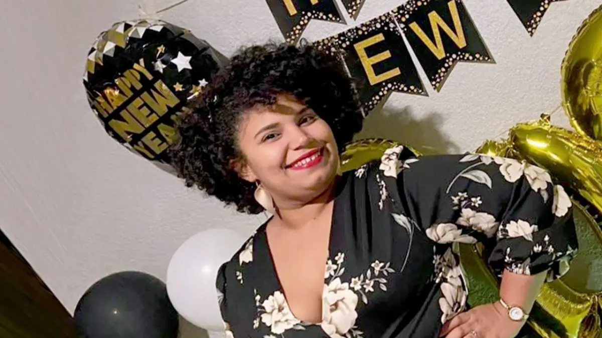 Condena a 30 años hombre que ultimó mujer boricua a puñaladas