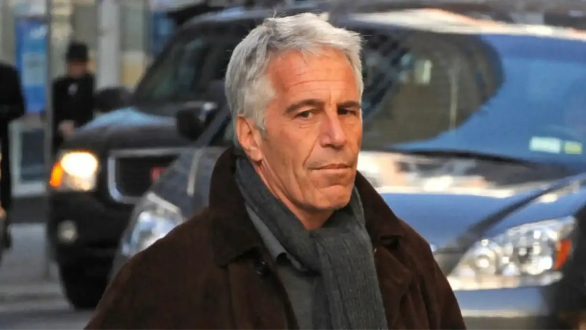 ¿Qué se sabe hasta ahora de los documentos del caso Jeffrey Epstein?