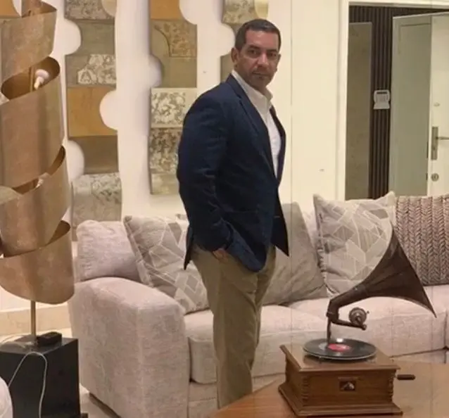 MP: 144 personas se han querellado en contra de Emmanuel Rivera por estafas inmobiliarias