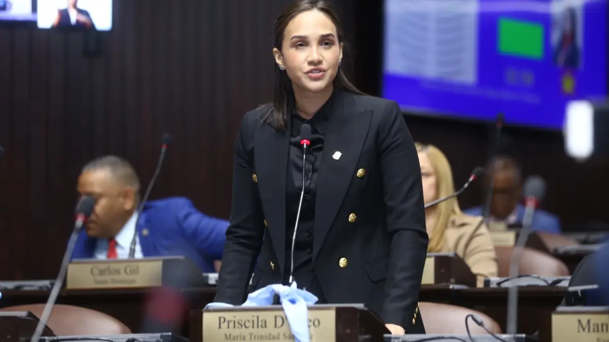 Piden elaborar plan de protección a víctimas para evitar feminicidios