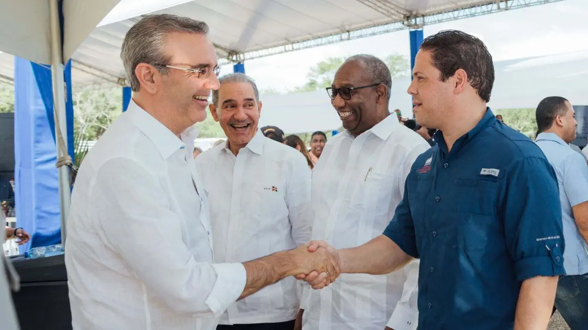 Esto es parte de lo que quiere lograr el Ministerio de la Vivienda para este año 2024