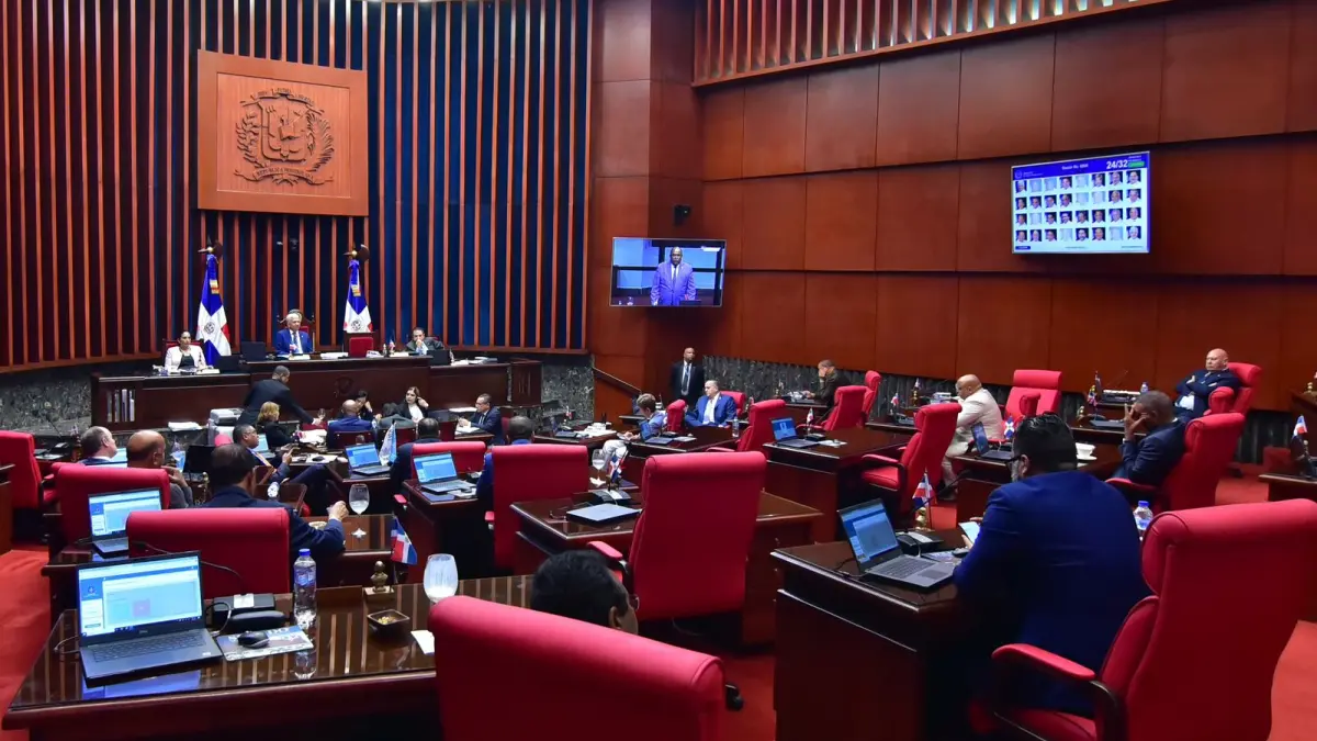 Aprueban proyecto que regula asistencia de personas en actividades masivas