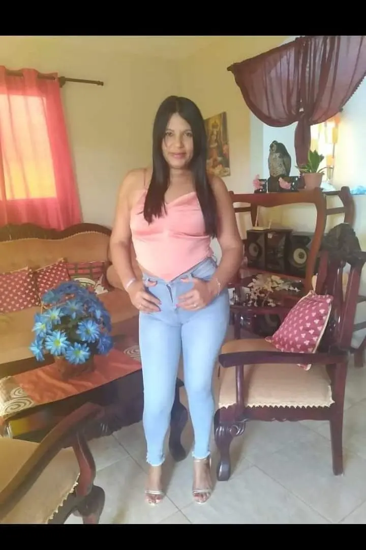 Desconocidos matan mujer para atracarla en Moca