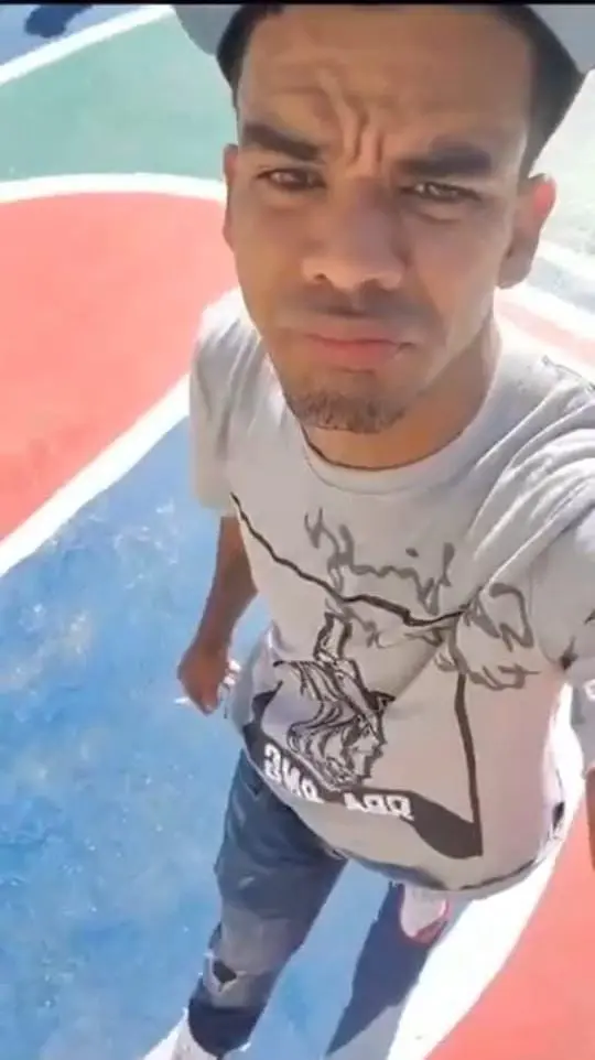 Someterán a prisionero que ultimó su pareja sentimental mientras lo visitaba en La Vega