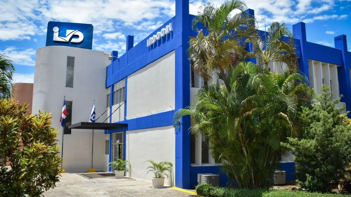 RD es electa miembro del Comité Técnico para la revisión de la Norma ISO 9001