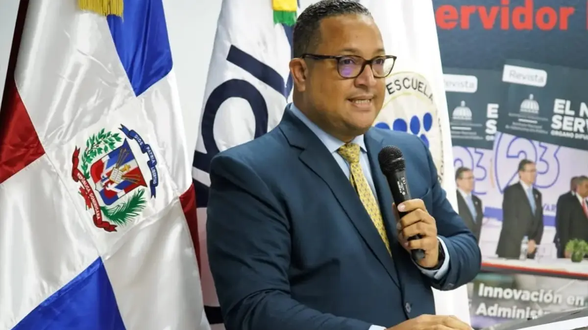 Abren modalidad “Cursos-Concursos” a aspirantes al servicio público