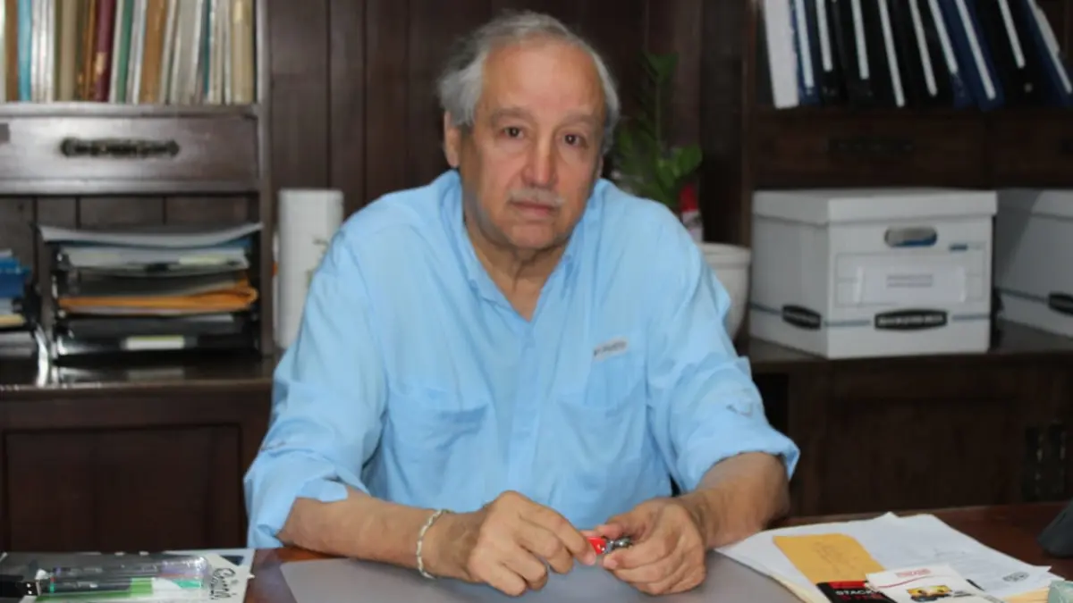 Paso a desnivel 27 de febrero, un revestimiento extremadamente costoso para el dominicano