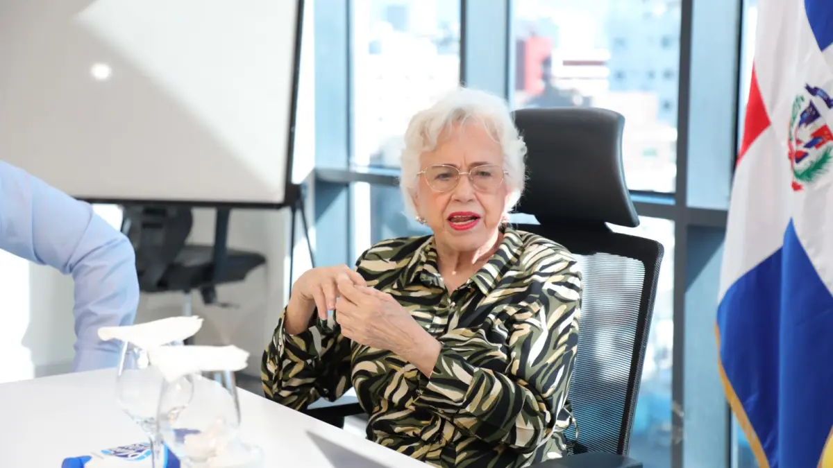 OGTIC alcanza calificación de 100% en transparencia por quinto mes consecutivo en evaluación de la DIGEIG