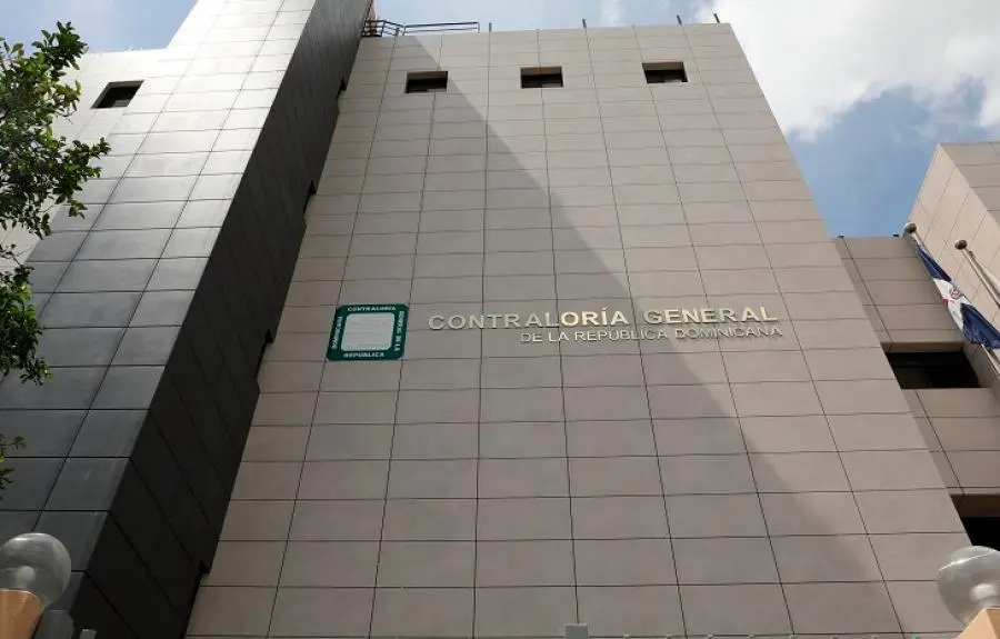 Contralorٕía y Digeig reiteran sobre el uso prudente de los recursos públicos