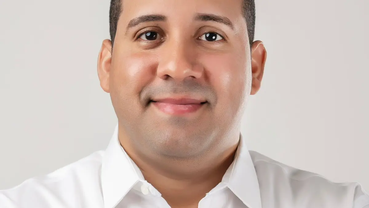 Renuncia de la Fuerza del Pueblo exalcalde de Hato Mayor, Odalis Vega