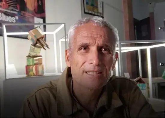 Hoy conocen coerción a francés que fumigó en torre de Piantini