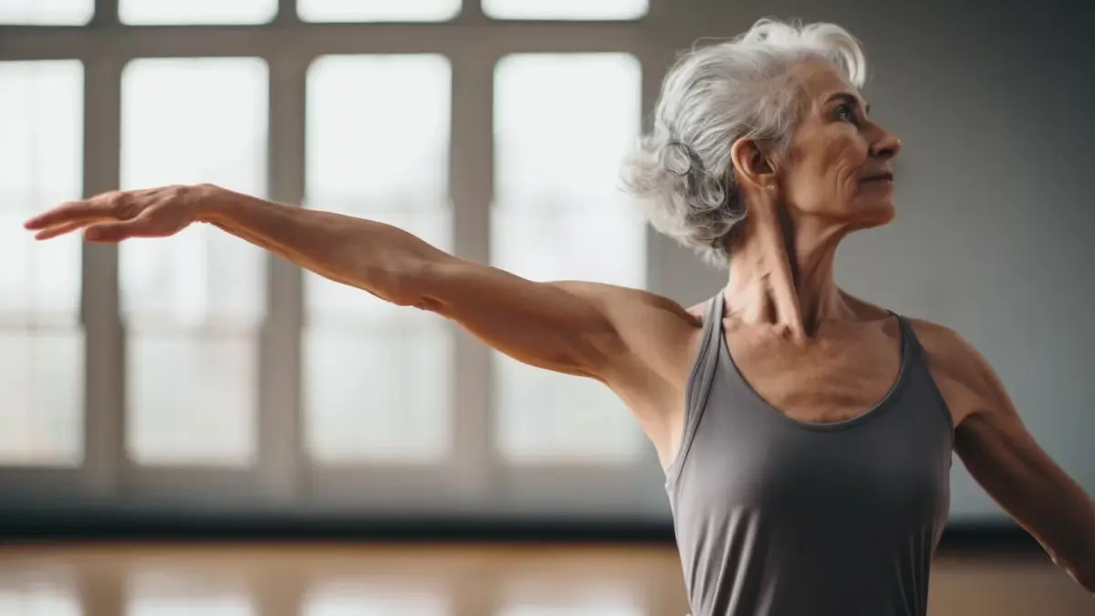 Tener un hobby mejora la salud integral y favorece la longevidad