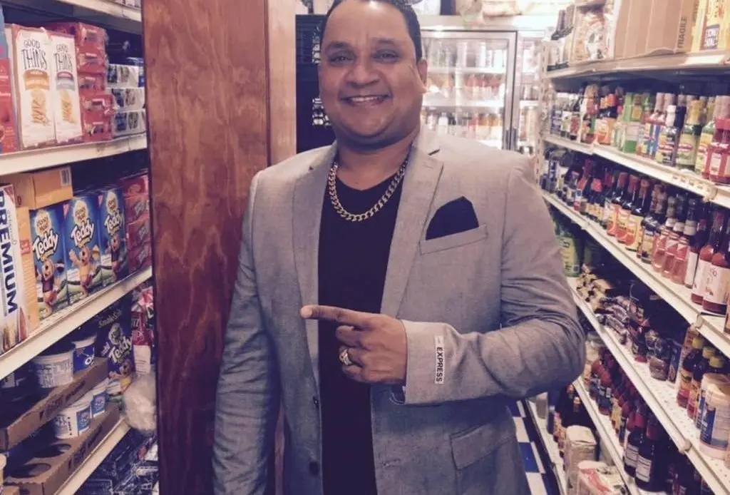 Detienen agente policial por muerte de dirigente perremeísta en Castañuelas