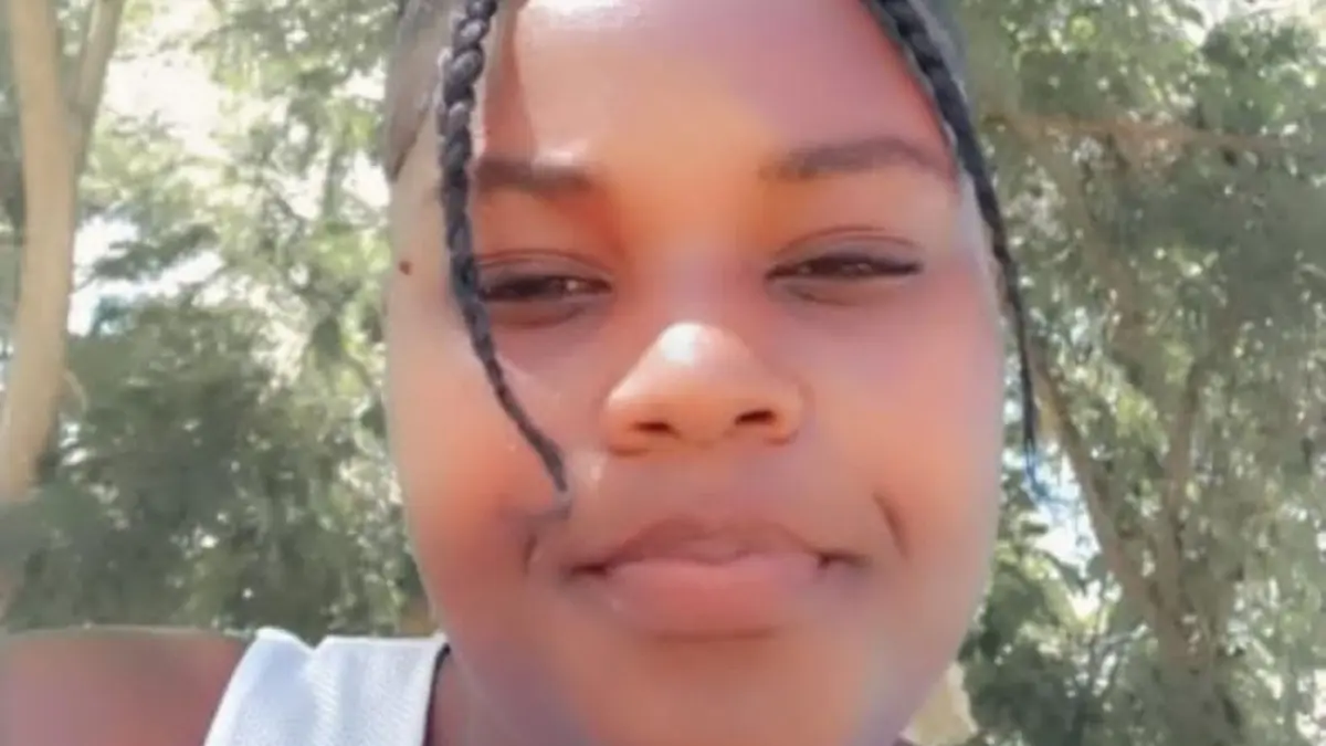 ¡Tragedia! Hombre mata a su pareja en Moca