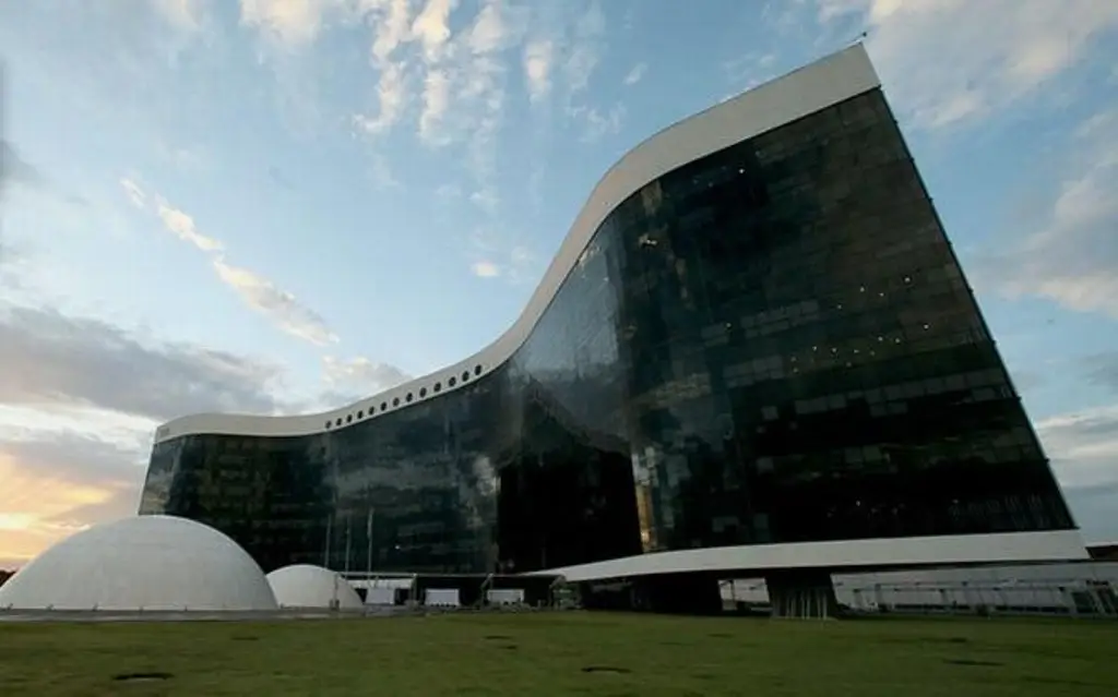 Brasil prohíbe el uso de inteligencia artificial en propagandas electorales contra rivales