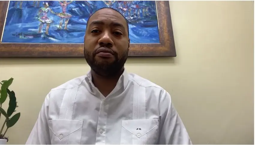 Instan en Dajabón a votar en elecciones municipales