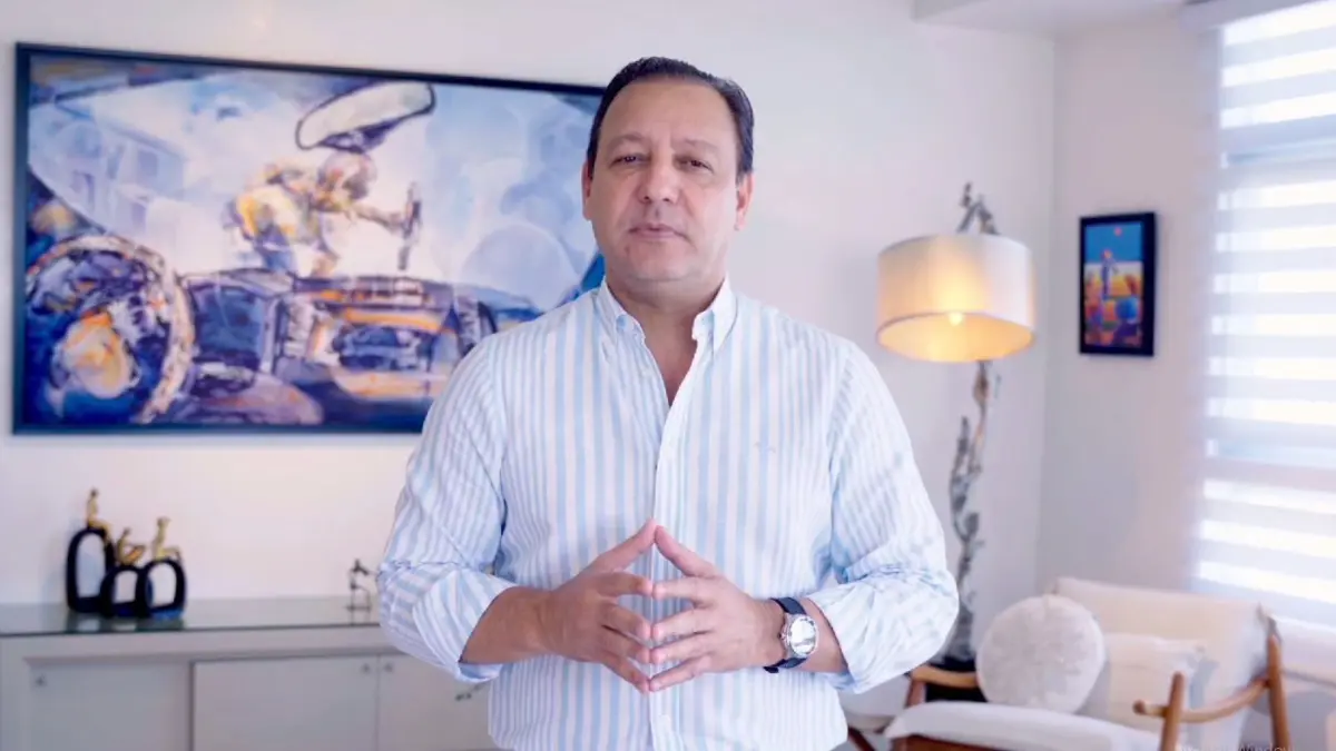 Alianza Rescate RD y PLD aseguran unidad en 25 demarcaciones para las elecciones de mayo