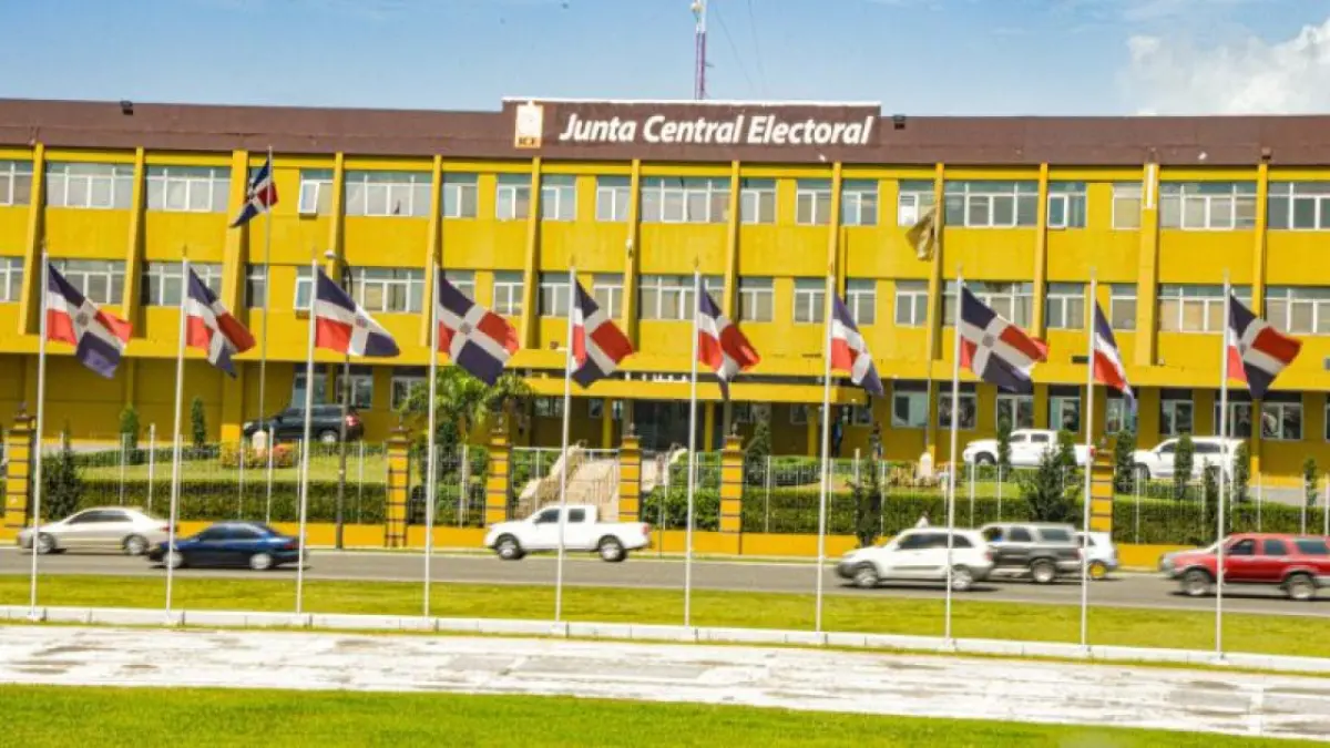 El incontrolable proselitismo en redes sociales