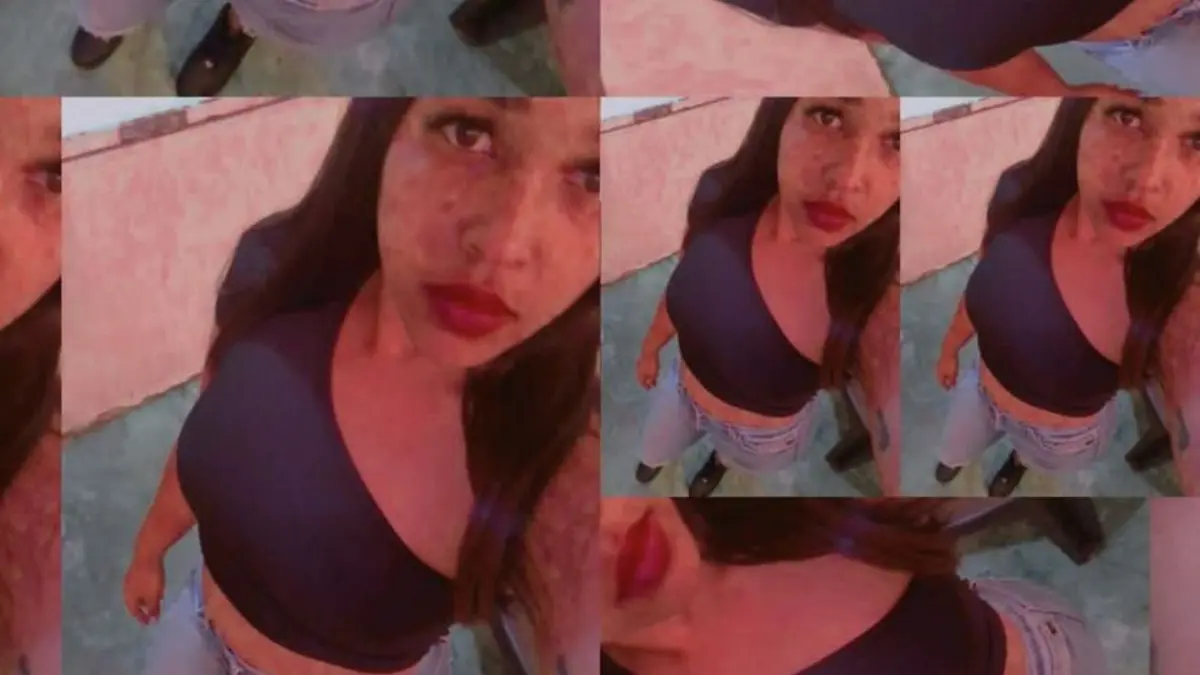 Joven que pareja prendió fuego está consciente y comiendo bien