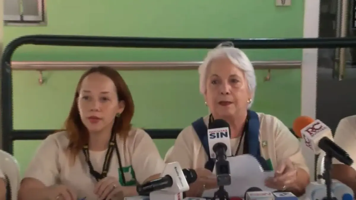 Denuncian persiste compra y ventas de votos y proselitismo