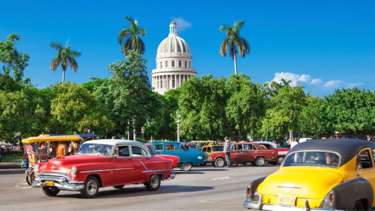 Cuba quintuplicará los precios de sus combustibles