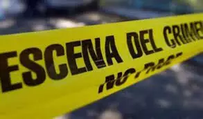 Detienen a un obispo en Australia acusado de abusos sexuales