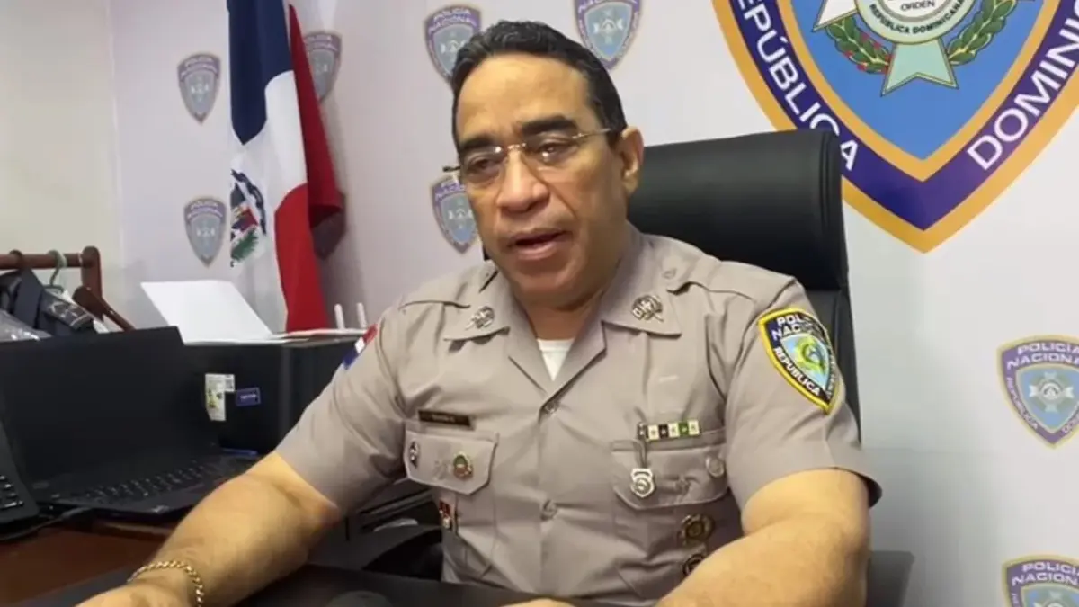 Juicio de fondo del caso Esmeralda Richiez es tedioso para los familiares