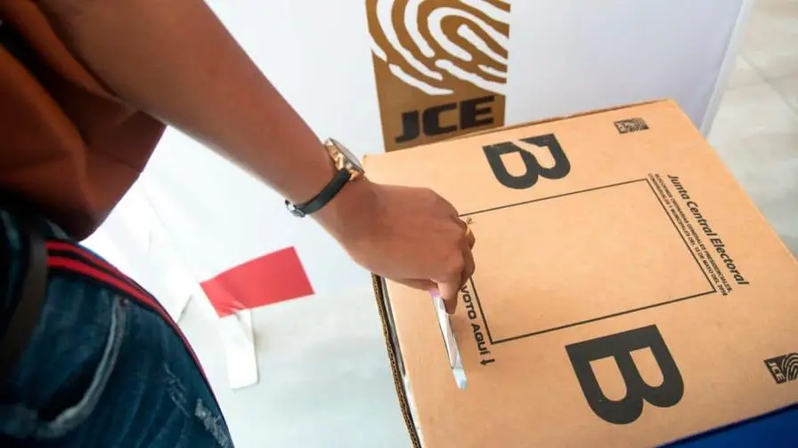 Ministerio de Trabajo recuerda que el domingo 18 de febrero es no laborable